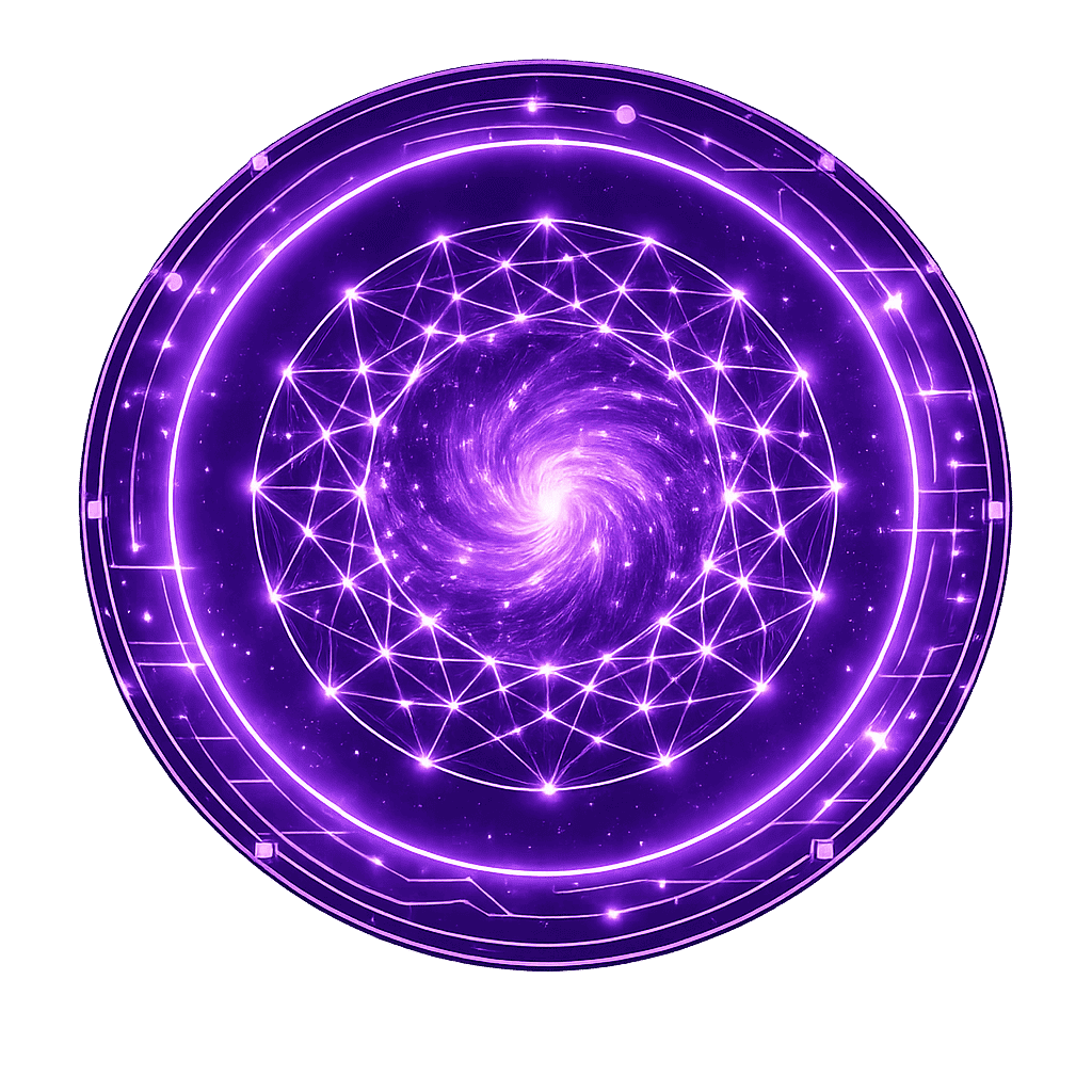 Dardcor AI Core
